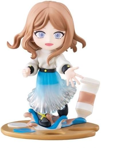 Amazon.co.jp: PalVerse Pale. BanG Dream！ MyGO！！！！！ 長崎そよ